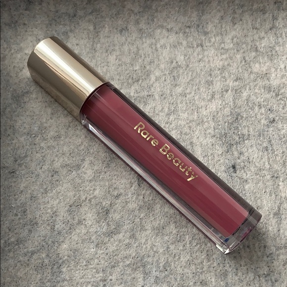 Stay Vulnerable Glossy Lip Balm - Picture 2 of 3